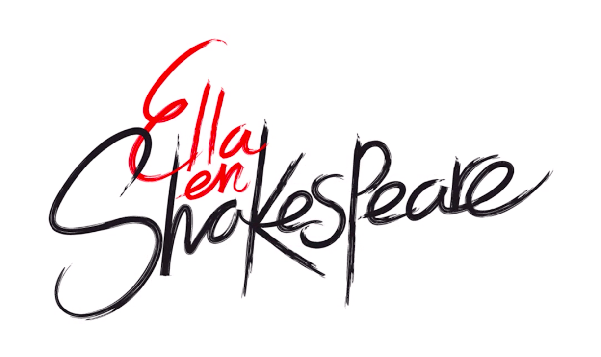 logo-ella-en-shakespeare