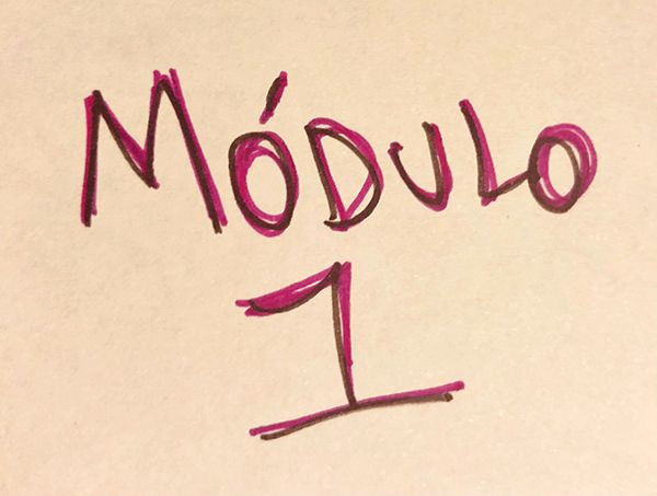 mod1-todo-esta-en-vibracion