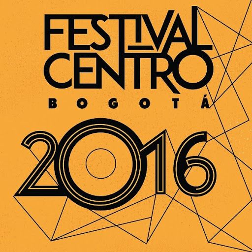 logo-festival-centro-20162